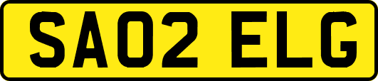 SA02ELG