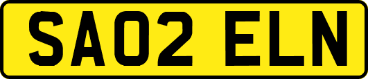 SA02ELN