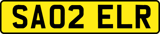 SA02ELR