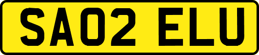 SA02ELU