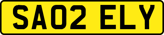SA02ELY