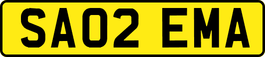 SA02EMA