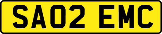 SA02EMC