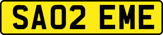 SA02EME
