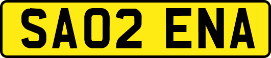 SA02ENA