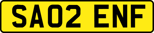 SA02ENF