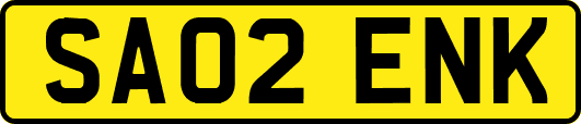 SA02ENK