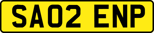 SA02ENP