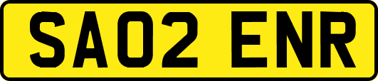 SA02ENR