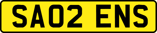 SA02ENS