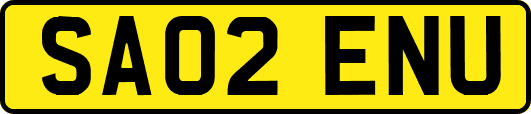 SA02ENU