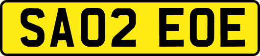 SA02EOE
