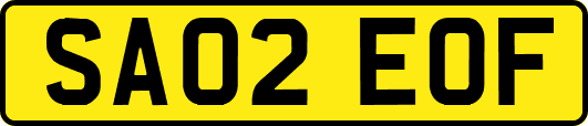 SA02EOF