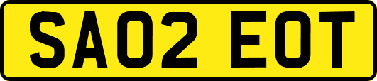 SA02EOT