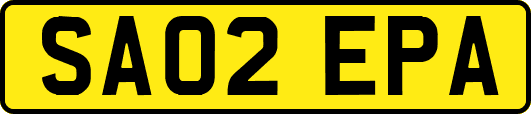 SA02EPA