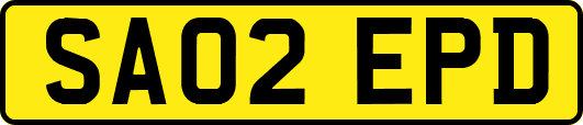 SA02EPD