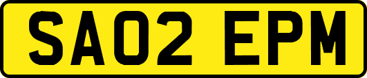 SA02EPM