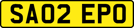 SA02EPO