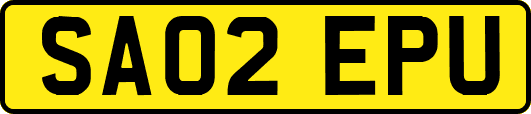 SA02EPU