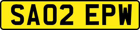 SA02EPW