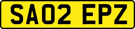 SA02EPZ