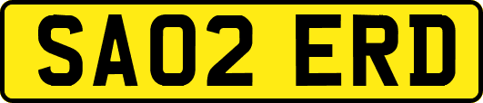 SA02ERD