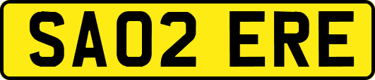SA02ERE