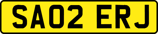 SA02ERJ