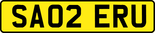 SA02ERU