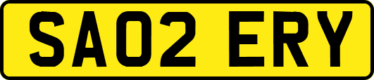 SA02ERY