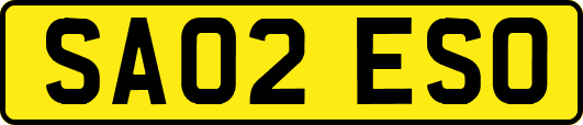 SA02ESO