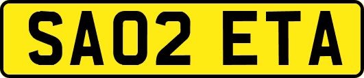 SA02ETA