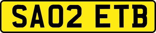 SA02ETB