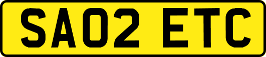 SA02ETC