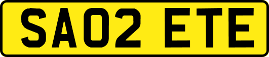 SA02ETE