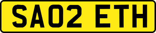 SA02ETH