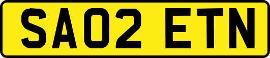 SA02ETN
