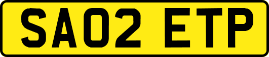 SA02ETP