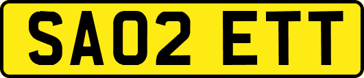 SA02ETT