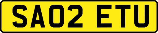 SA02ETU