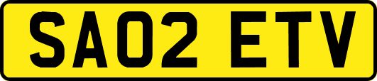 SA02ETV