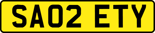 SA02ETY