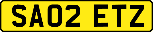 SA02ETZ