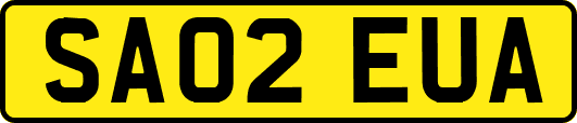 SA02EUA