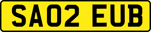SA02EUB