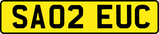 SA02EUC