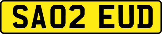 SA02EUD