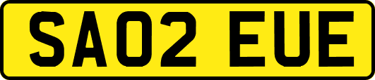 SA02EUE