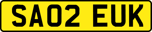 SA02EUK