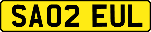 SA02EUL